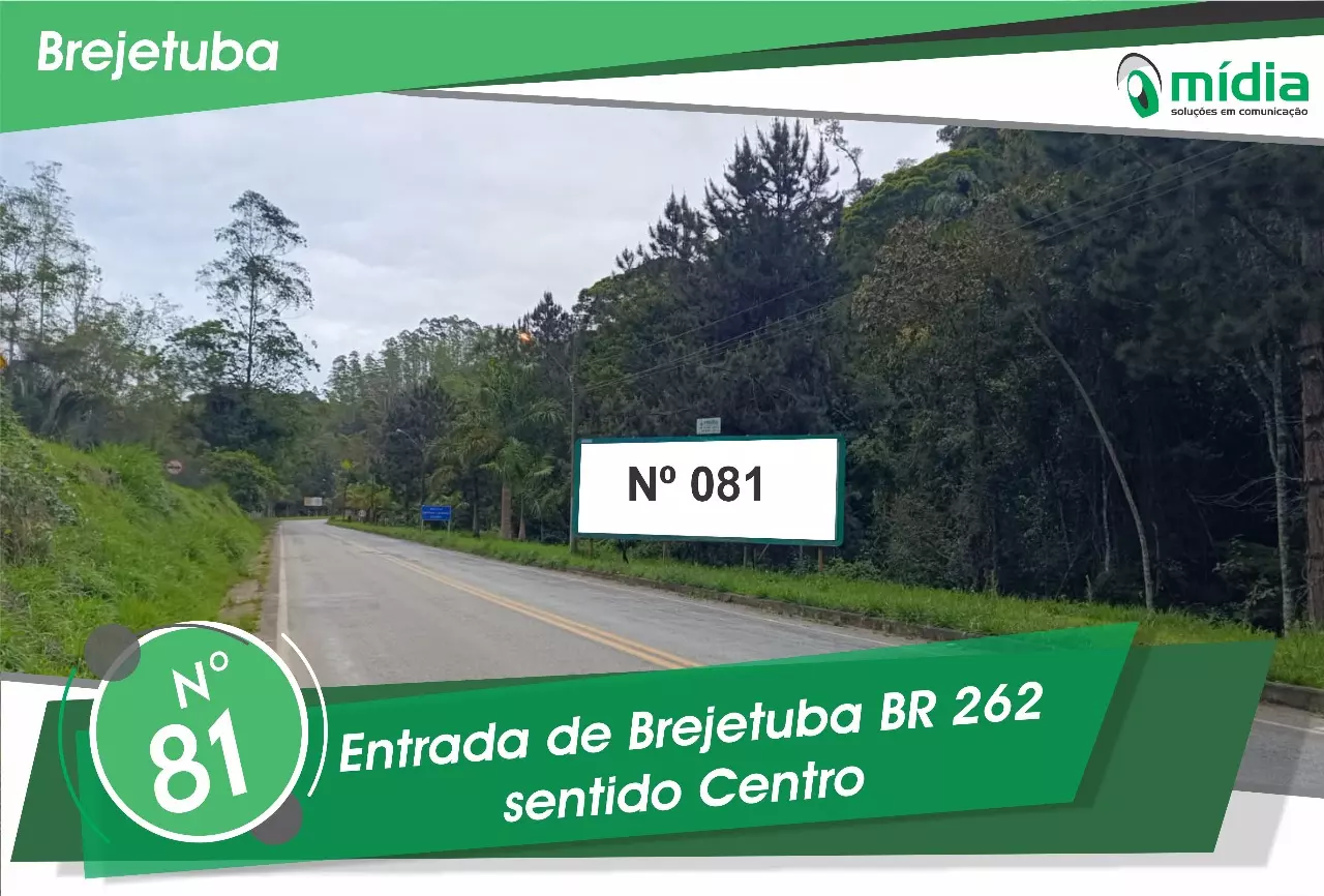 Imagem Segundaria do Produto